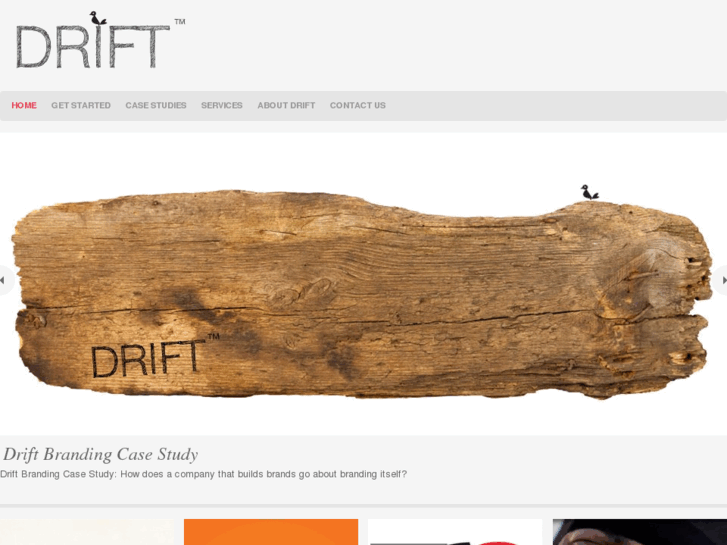 www.drift.vc