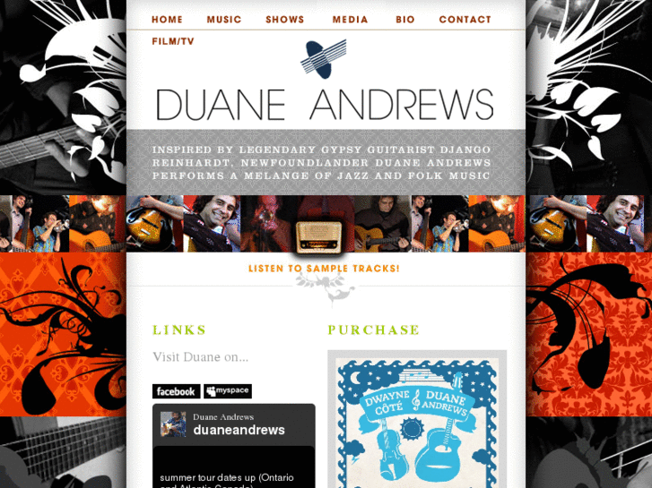 www.duaneandrews.ca