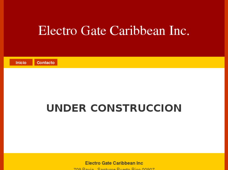 www.electrogatepr.com