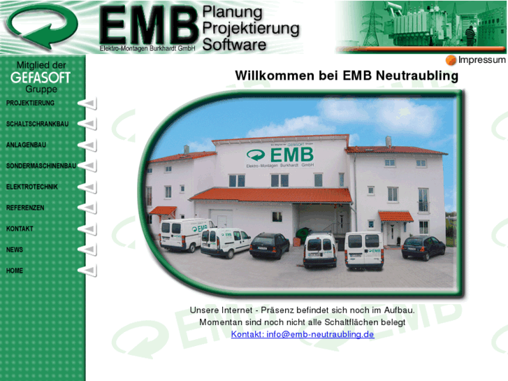 www.emb-neutraubling.com