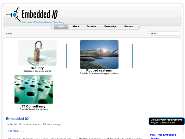 www.embeddediq.com