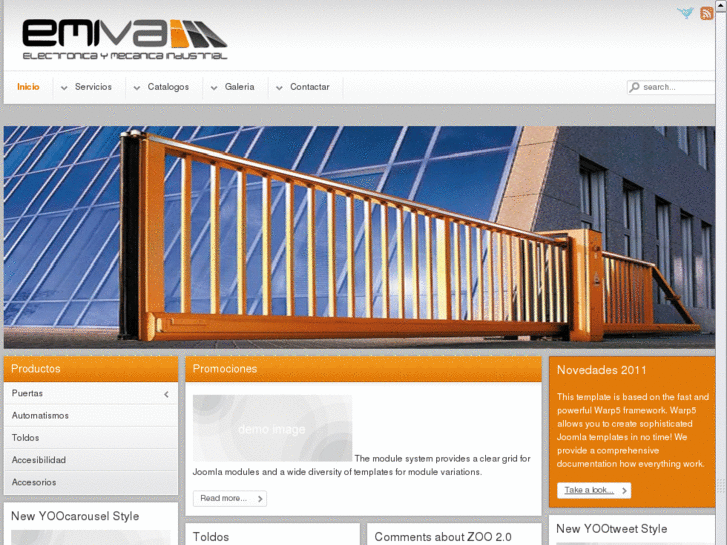 www.emiva.es