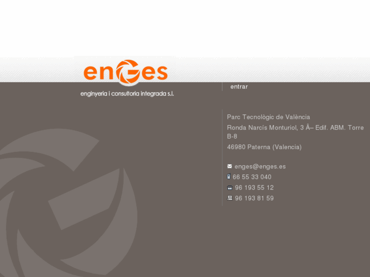 www.enges.es