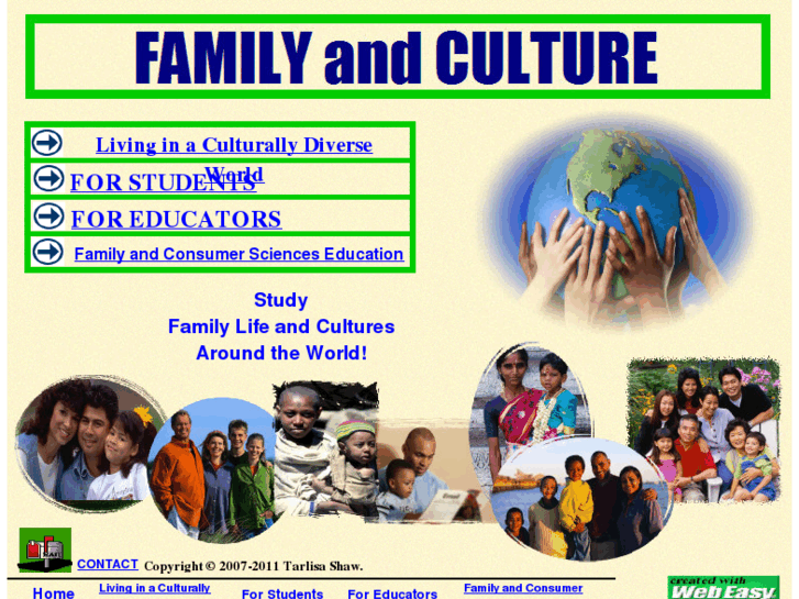 www.familyandculture.com