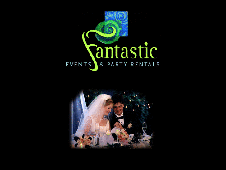 www.fantasticevents.com