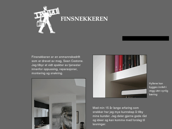 www.finsnekkeren.com