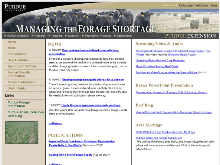 www.forageshortage.com