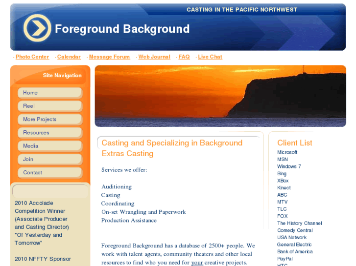 www.foregroundbackground.com