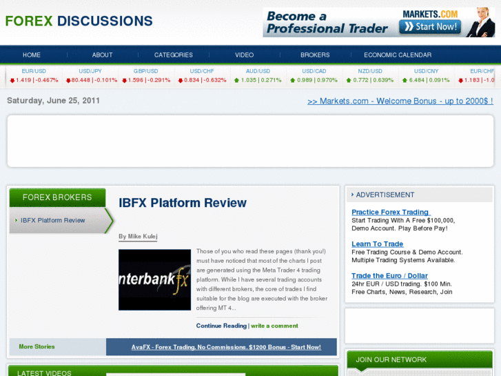 www.forexdiscussions.com