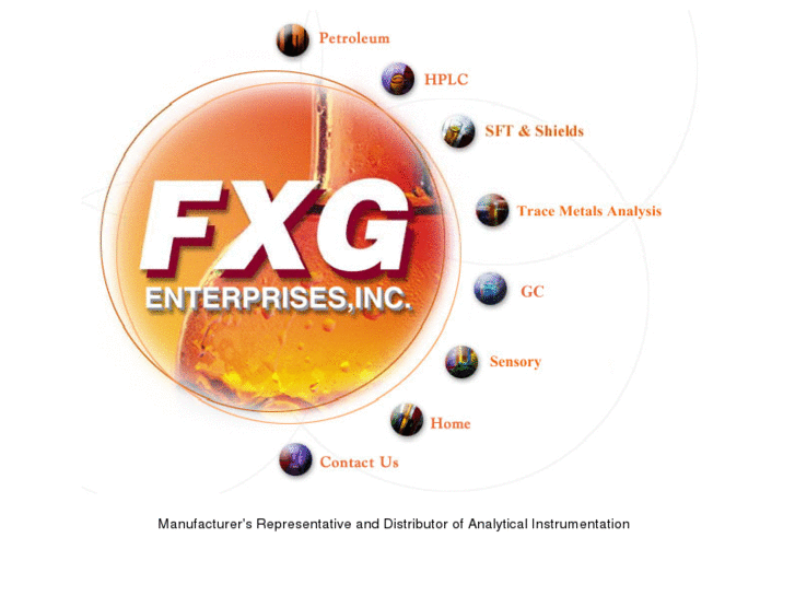 www.fxg-ent.com