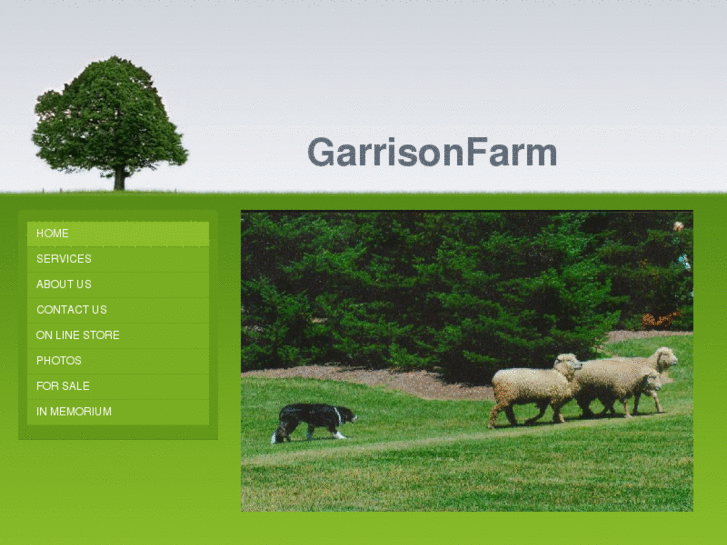 www.garrisonfarm.com