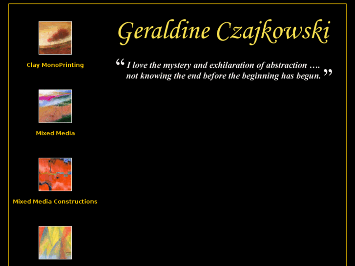 www.gcartworks.com