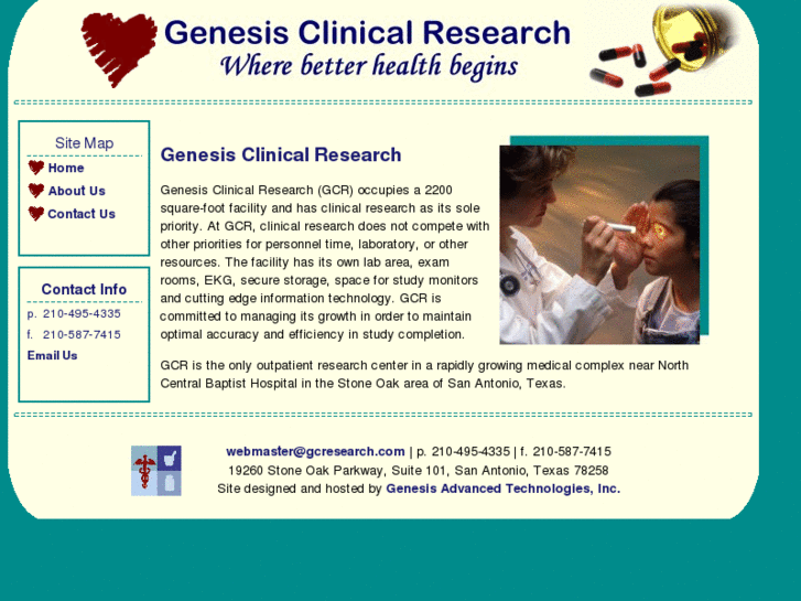 www.gcresearch.com