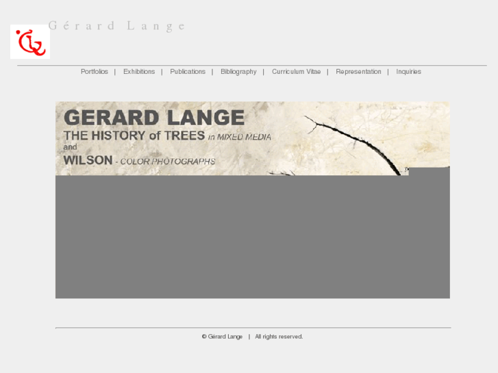 www.gerardlange.com