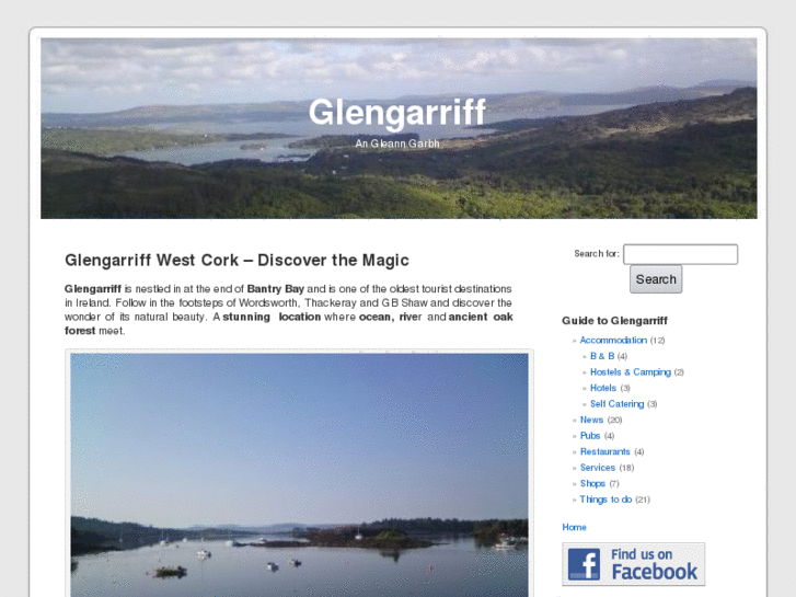 www.glengarriff.org