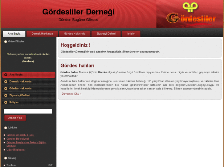 www.gordeslilerdernegi.com