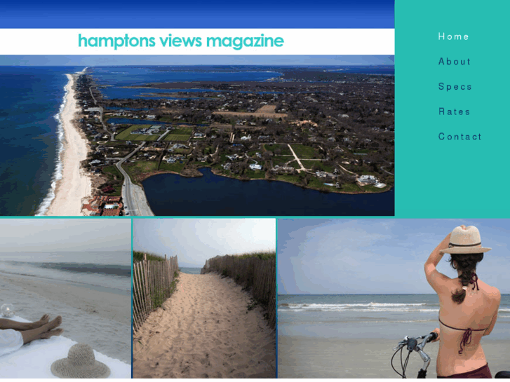 www.hamptonsviews.com