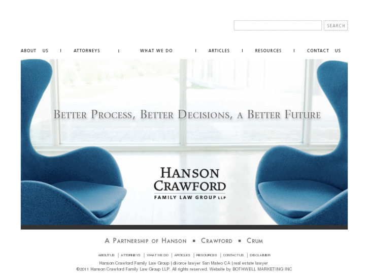 www.hansonflg.com