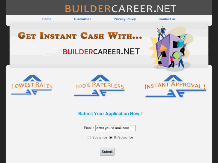 www.hardwareutilization.com