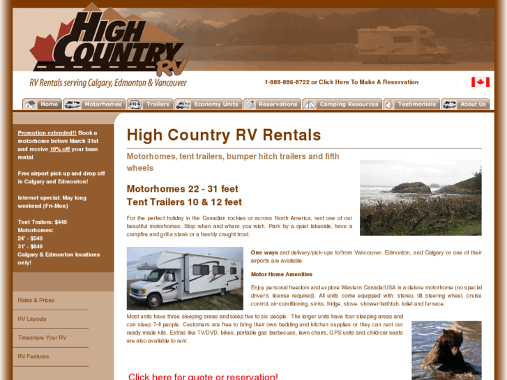 www.highcountryrv.com