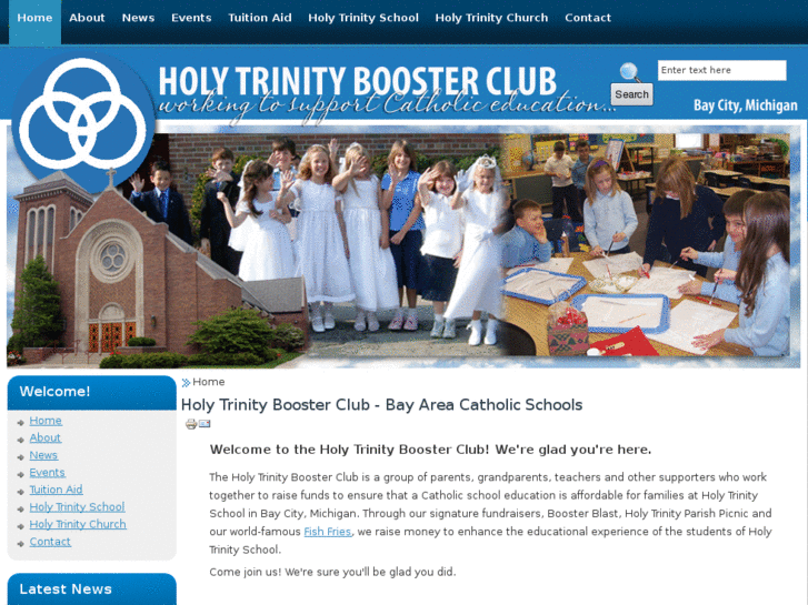 www.holytrinityboosters.com