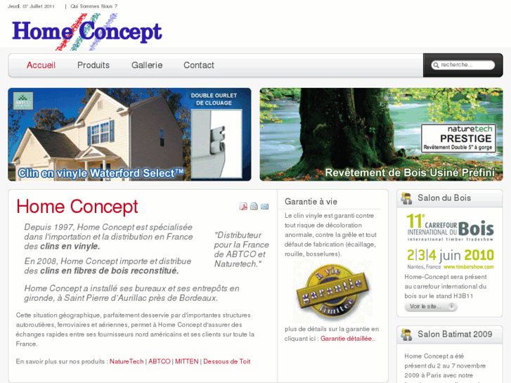 www.home-concept.fr