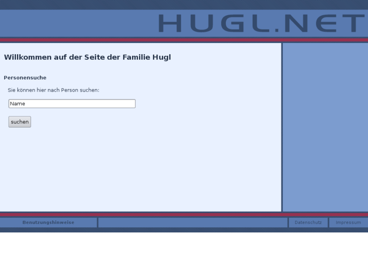 www.hugl.net