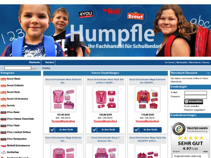 www.humpfle.de