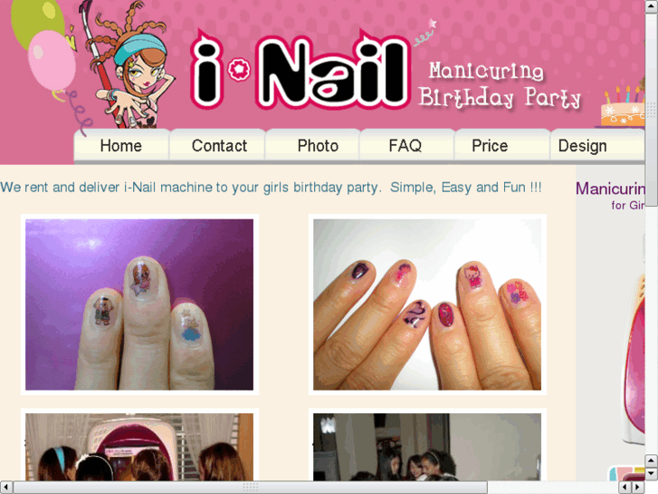 www.i-nail.net
