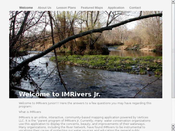 www.imriversjr.com