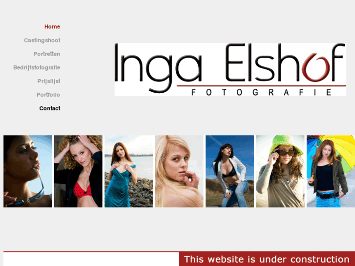 www.ingaelshof.com