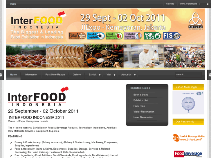 www.interfood-indonesia.com