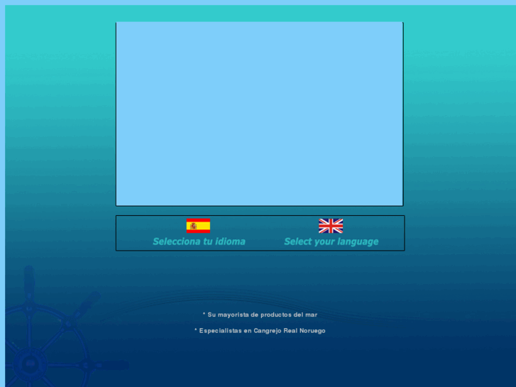 www.istopesca.com