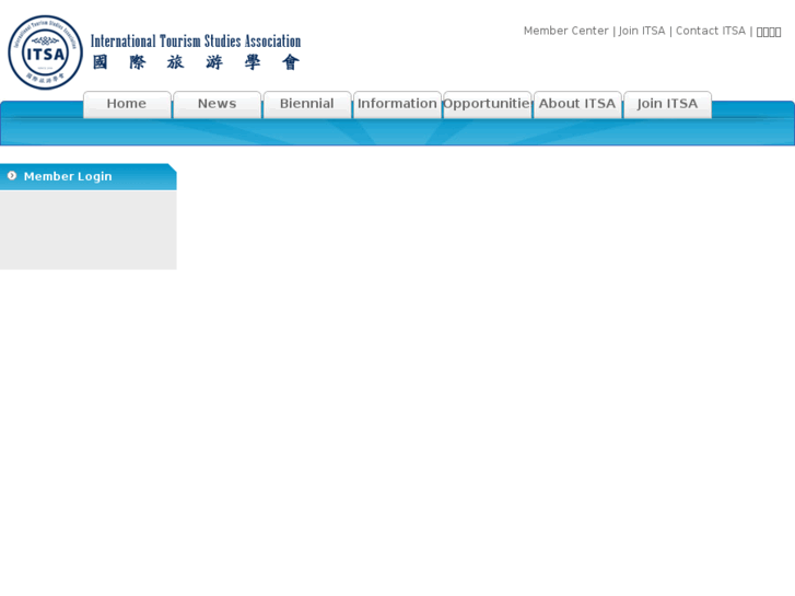 www.itsa.cn