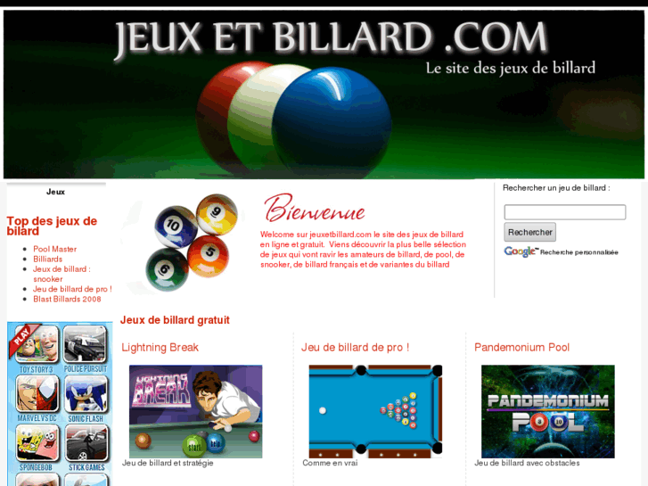 www.jeuxetbillard.com