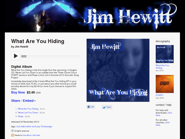 www.jimhewitt.com