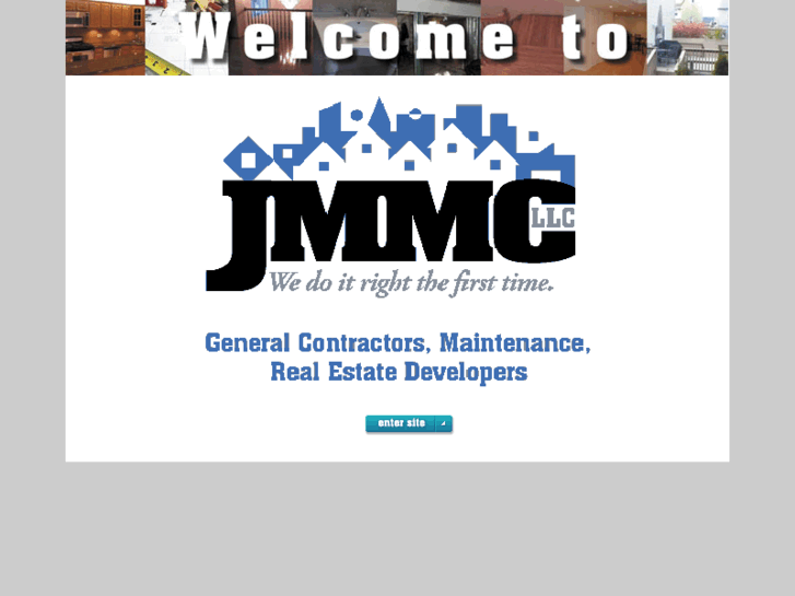 www.jmmcbuilds.com