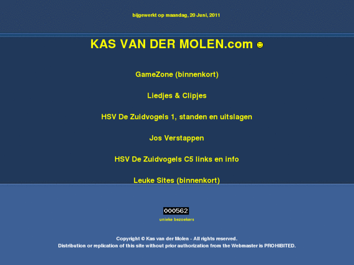 www.kasvandermolen.com