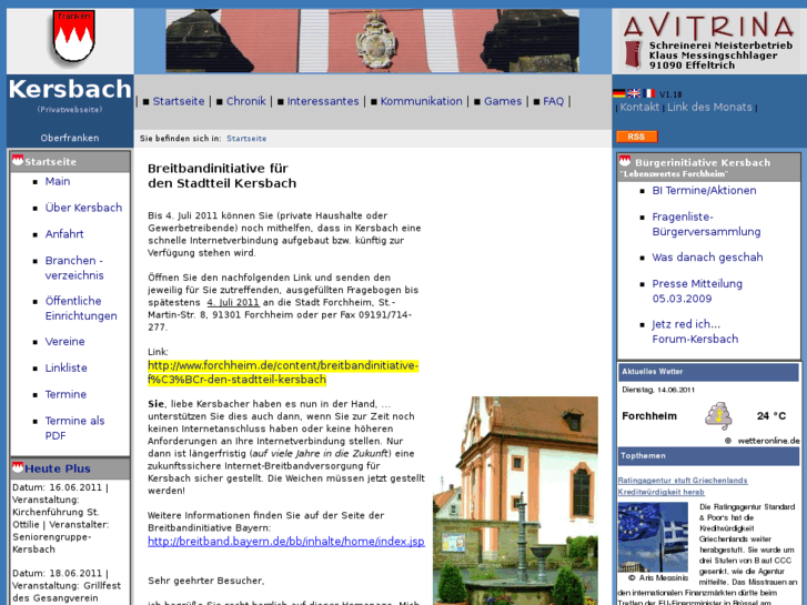 www.kersbach.com