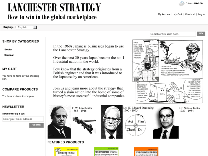 www.lanchesterstrategy.com