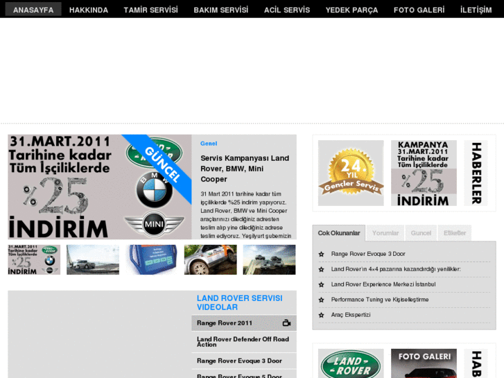 www.landroveristanbul.com