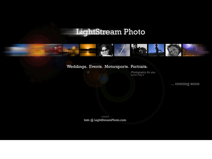 www.lightstreamphoto.net