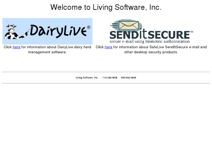 www.livingsw.com