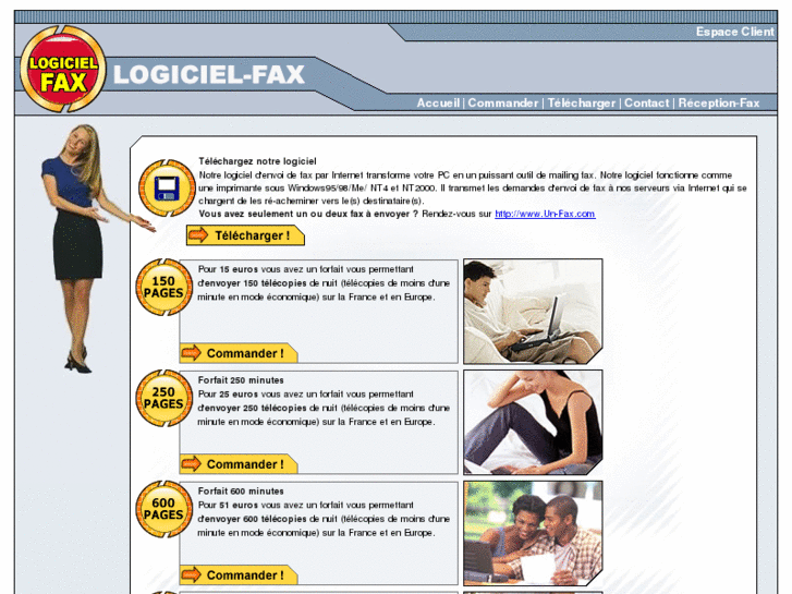 www.logiciel-fax.com