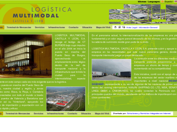 www.logicyl.com