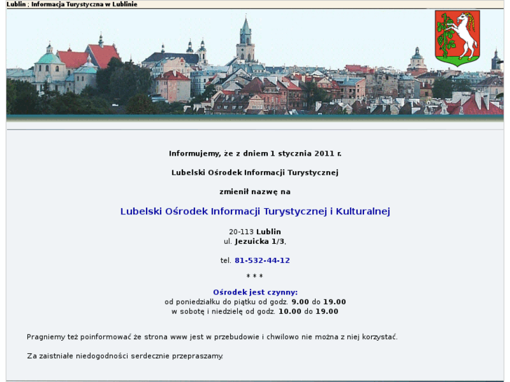 www.loit.lublin.pl