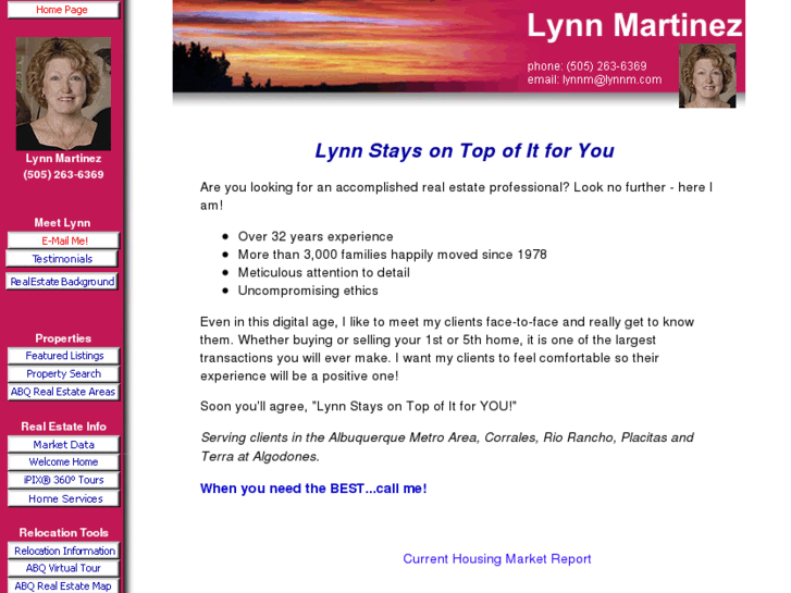 www.lynnm.com