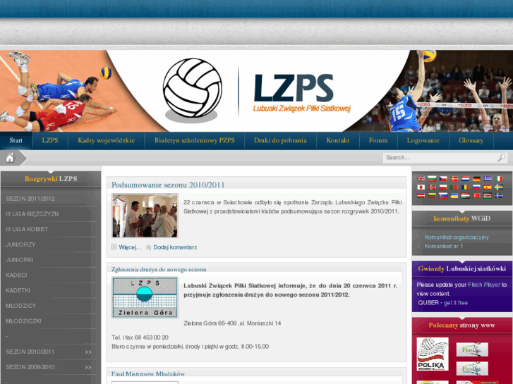 www.lzps.pl