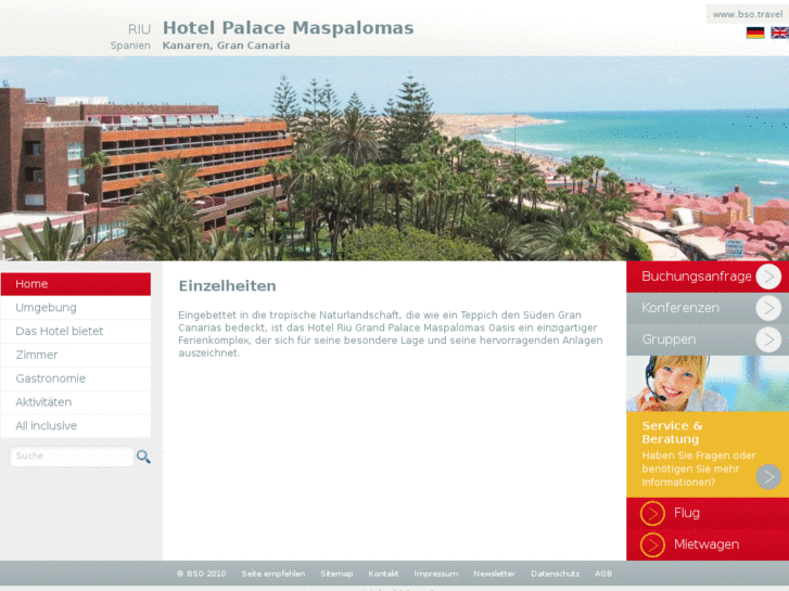 www.maspalomas-oasis.com