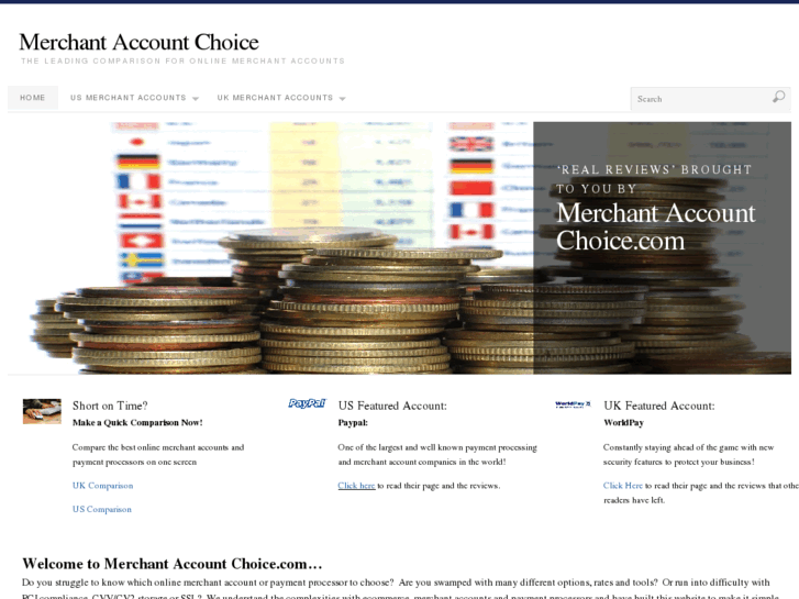 www.merchantaccountchoice.com